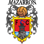 Imagen del Club