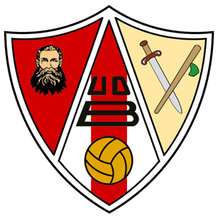 Imagen del Club