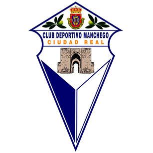 Imagen del Club