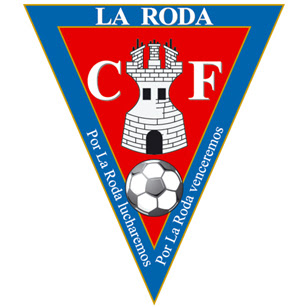 Imagen del Club