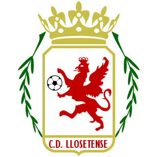 Imagen del Club