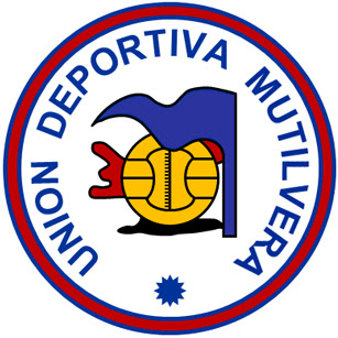 Imagen del Club