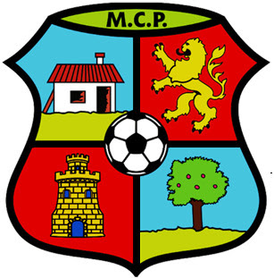 Imagen del Club