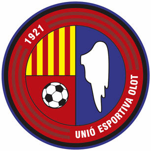 Imagen del Club