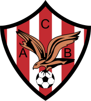 Imagen del Club