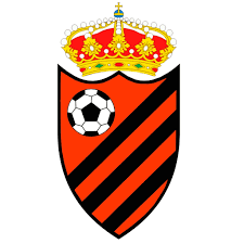 Imagen del Club