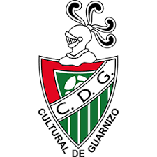 Imagen del Club