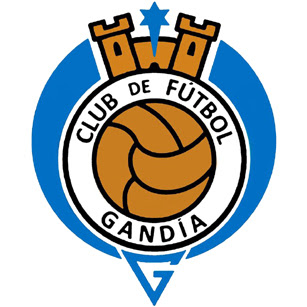 Imagen del Club