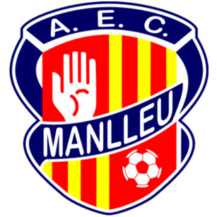 Imagen del Club