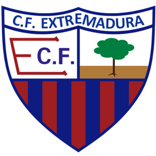 Imagen del Club