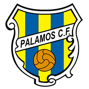 Imagen del Club