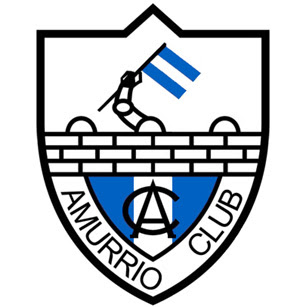 Imagen del Club