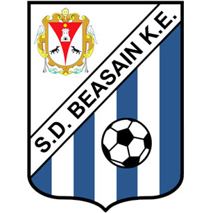 Imagen del Club
