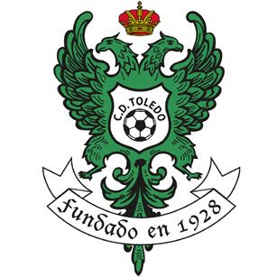 Imagen del Club