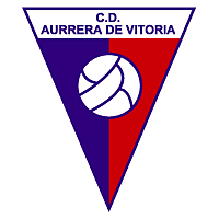 Imagen del Club