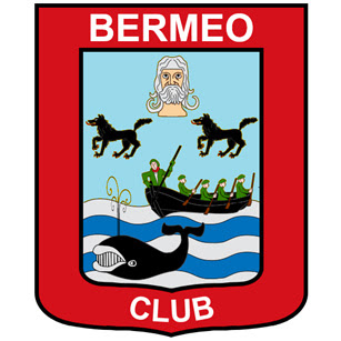 Imagen del Club