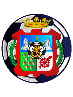 Imagen del Club