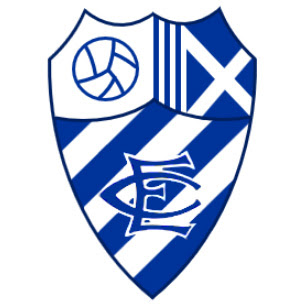 Imagen del Club