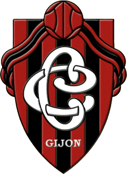 Imagen del Club