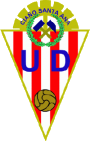 Imagen del Club