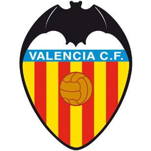 Imagen del Club