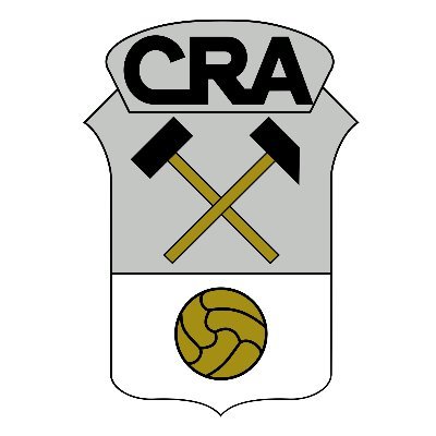 Imagen del Club