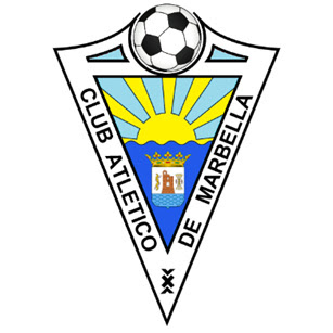 Imagen del Club
