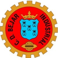 Imagen del Club