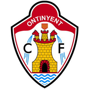 Imagen del Club
