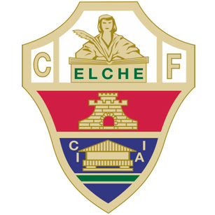 Imagen del Club