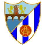 Imagen del Club