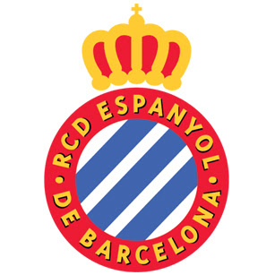 Imagen del Club