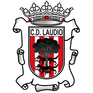 Imagen del Club