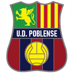 Imagen del Club