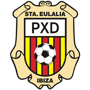 Imagen del Club