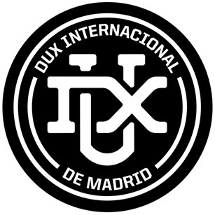 Imagen del Club