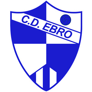 Imagen del Club