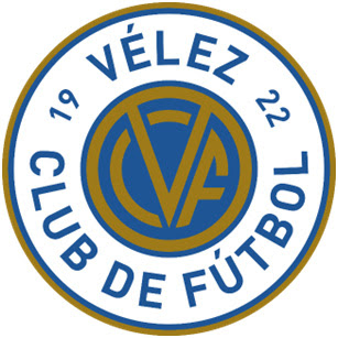 Imagen del Club