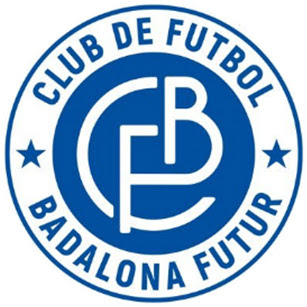 Imagen del Club