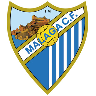 Imagen del Club