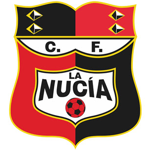 Imagen del Club
