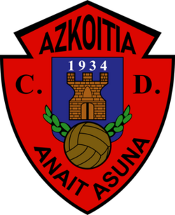 Imagen del Club