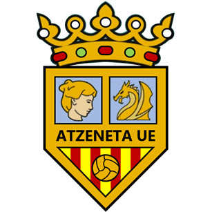 Imagen del Club