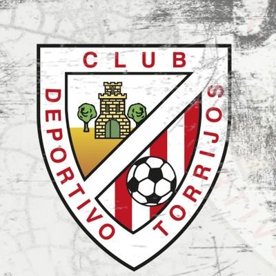 Imagen del Club