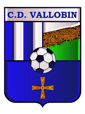 Imagen del Club