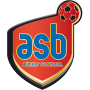 Imagen del Club