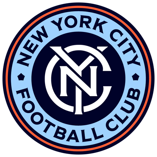 Imagen del Club