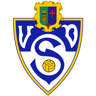Imagen del Club