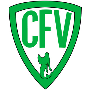 Imagen del Club