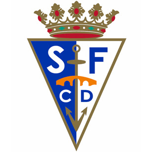 Imagen del Club